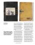 Page: - 21 | Aperture