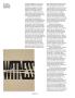 Page: - 22 | Aperture