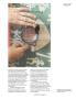 Page: - 23 | Aperture
