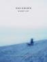Page: - 3 | Aperture