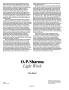 Page: - 32 | Aperture