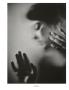 Page: - 33 | Aperture