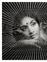 Page: - 36 | Aperture