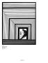Page: - 38 | Aperture