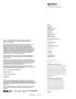 Page: - 4 | Aperture