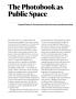 Page: - 41 | Aperture