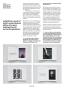 Page: - 44 | Aperture