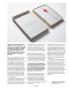 Page: - 45 | Aperture