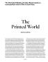Page: - 47 | Aperture