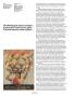 Page: - 48 | Aperture