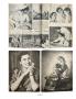 Page: - 49 | Aperture