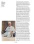 Page: - 50 | Aperture