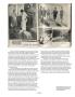 Page: - 51 | Aperture
