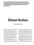 Page: - 53 | Aperture
