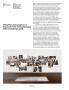 Page: - 54 | Aperture
