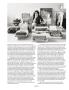 Page: - 55 | Aperture
