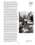 Page: - 57 | Aperture