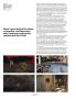 Page: - 60 | Aperture