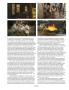 Page: - 61 | Aperture