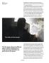 Page: - 62 | Aperture