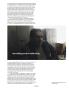 Page: - 63 | Aperture