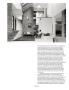Page: - 65 | Aperture