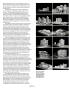 Page: - 66 | Aperture