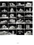 Page: - 67 | Aperture