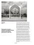 Page: - 68 | Aperture