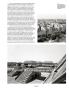 Page: - 69 | Aperture