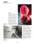 Page: - 7 | Aperture