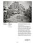 Page: - 71 | Aperture