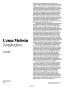 Page: - 72 | Aperture