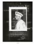 Page: - 73 | Aperture