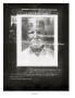 Page: - 76 | Aperture