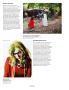 Page: - 8 | Aperture