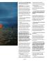 Page: - 81 | Aperture