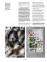 Page: - 83 | Aperture