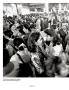 Page: - 84 | Aperture