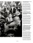 Page: - 85 | Aperture