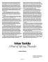 Page: - 88 | Aperture