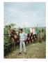 Page: - 89 | Aperture