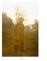 Page: - 92 | Aperture