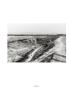 Page: - 93 | Aperture