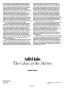 Page: - 96 | Aperture