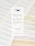 Page: - 10 | Aperture