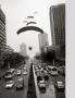 Page: - 106 | Aperture