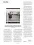 Page: - 11 | Aperture