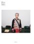 Page: - 114 | Aperture