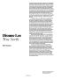 Page: - 116 | Aperture